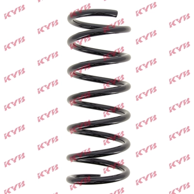 Sprężyna tylna Ford Mondeo IV kombi (CA2) (2007 - 2014) cena, od 37,15 USD