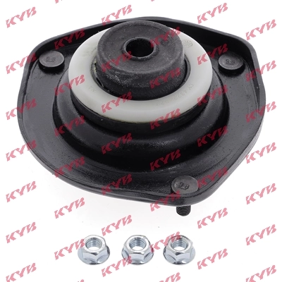 Poduszka amortyzatora przedniego Chrysler Voyager I ES minivan (1984 - 1995) cena, od 30,14 USD
