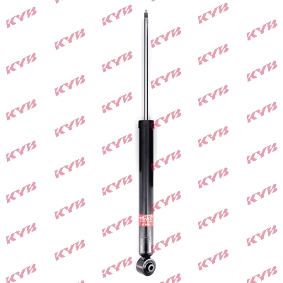 Amortyzator tylny 343328 Kayaba