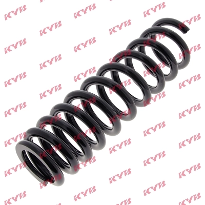 Sprężyna tylna Mercedes ML/GLE SUV (W163) (1998 - 2005) cena, od 92,84 USD