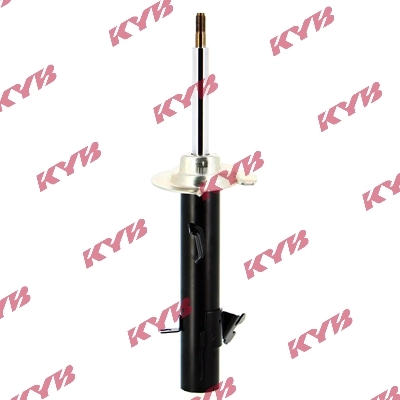 Amortyzator przedni prawy Kayaba 334621