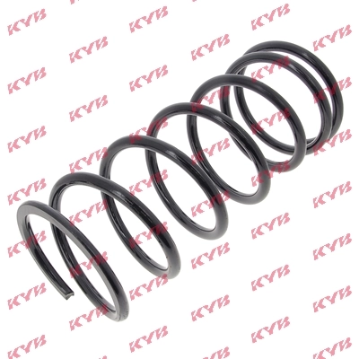 Sprężyna tylna Kayaba RD5964 cena, od 66,54 USD