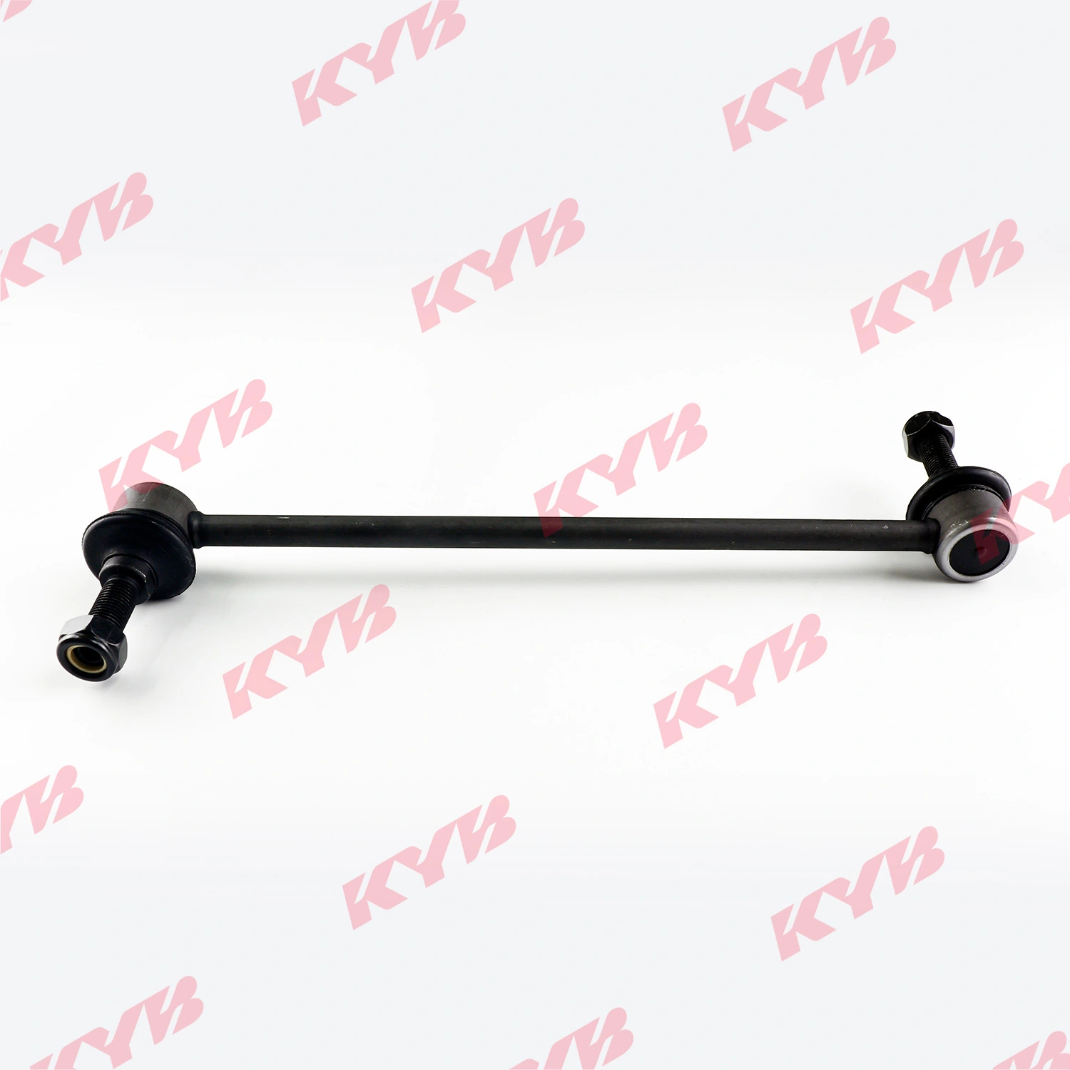  Łącznik stabilizatora przedniego Nissan Qashqai 2