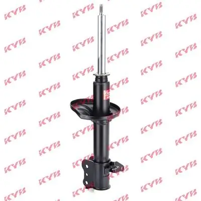 Amortyzator tylny prawy Kayaba 335028