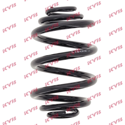 Sprężyna tylna BMW 1095736 cena, od 39,72 USD