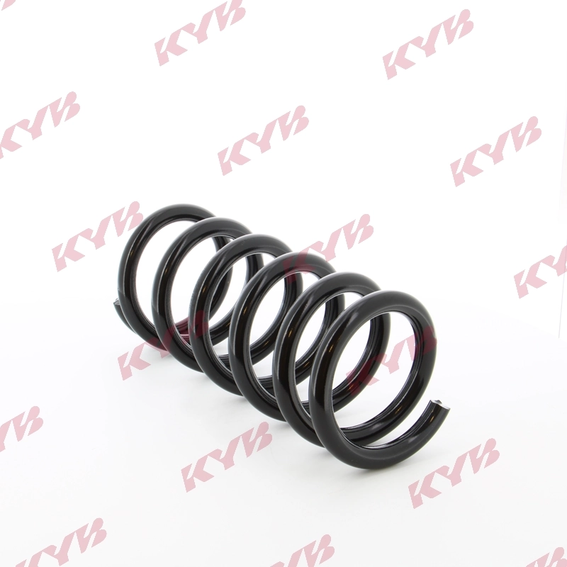 RG5006 Kayaba Sprężyna tylna