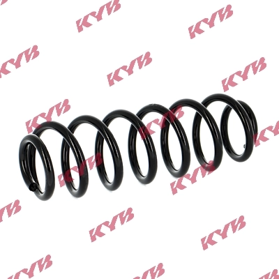 Sprężyna tylna Skoda Octavia IV A8 hatchback (NX3, NN3, PV3) (2020 - 2026) cena, od 42,84 USD