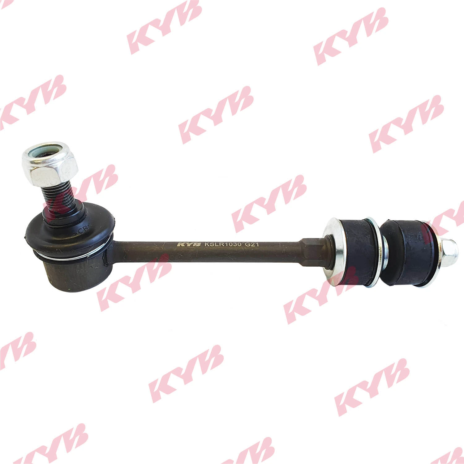 Łącznik stabilizatora tylnego do Toyota Land Cruiser PRADO J150