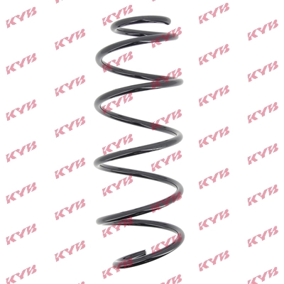 Sprężyna przednia Mercedes B minivan (W245) (2005 - 2011) cena, od 30,87 USD