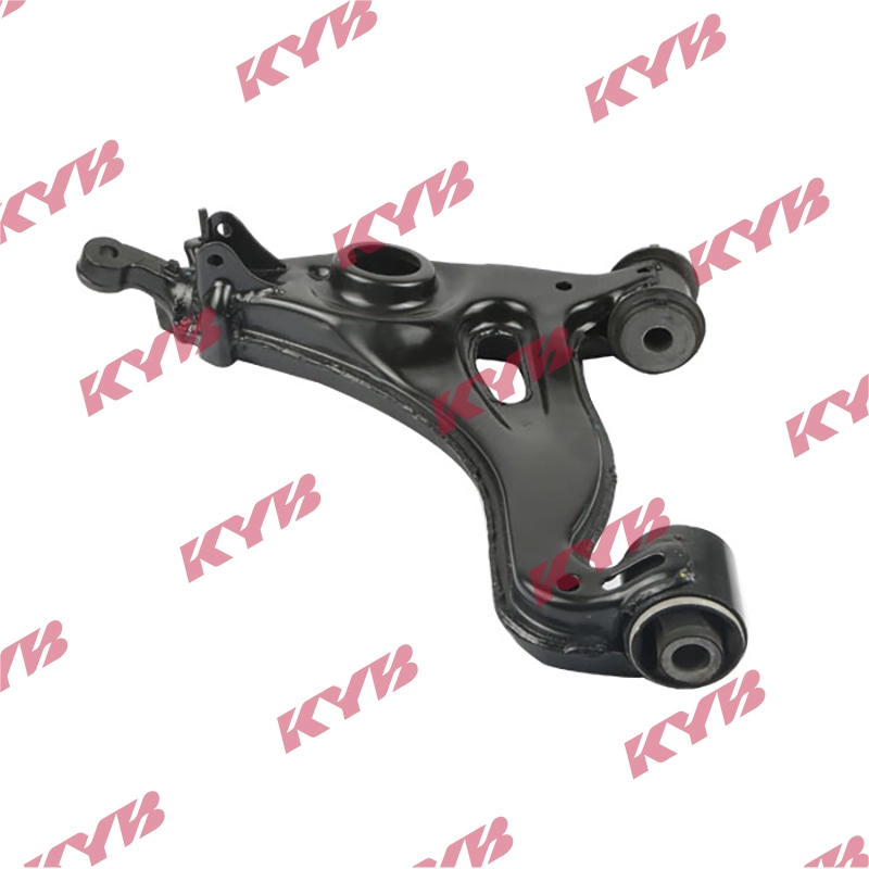 Wahacz zawieszenia przedniego dolny lewy Chrysler R4797708AA cena, od 79,47 USD