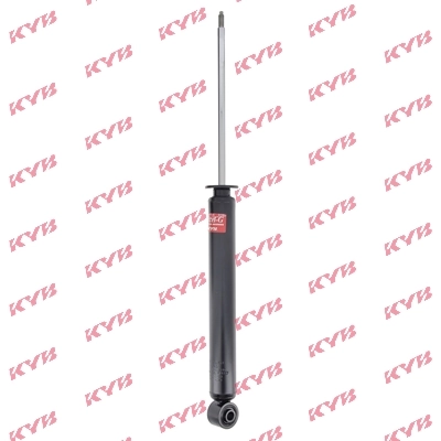 Amortyzator tylny 349234 Kayaba
