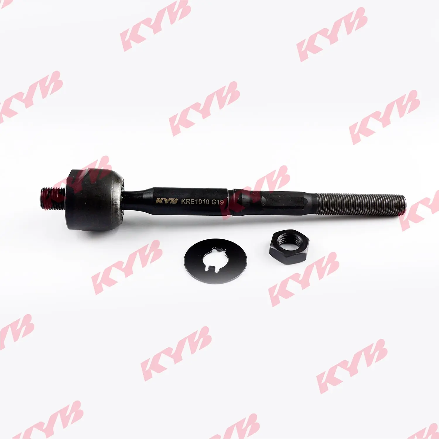 Drążek kierowniczy Lexus GS sedana (JZS160) (1997 - 2005) cena, od 16,78 USD