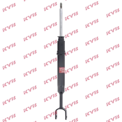 Amortyzator przedni Kayaba 341301