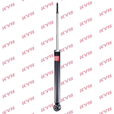 Do koszyka 4853080437 Toyota Amortyzator tylny prawy