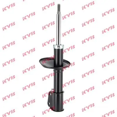 Amortyzator przedni Renault Twingo I hatchback (C06) (1992 - 2007) cena, od 56,46 USD