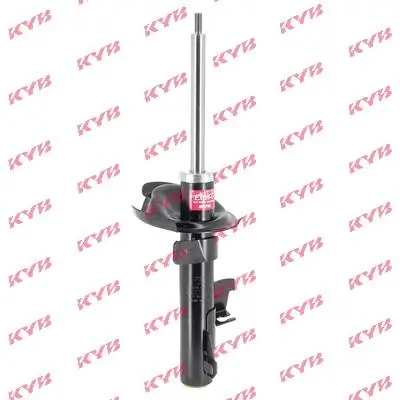 Amortyzator przedni lewy Mazda C51334900A