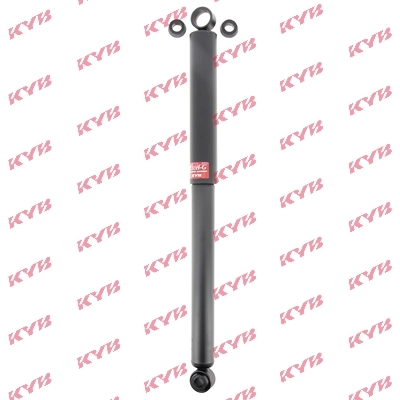 Amortyzator tylny 4853169645 Toyota