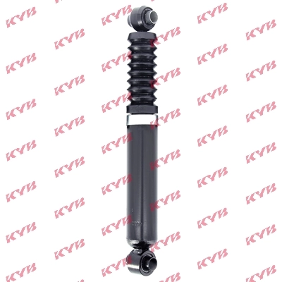 Amortyzator tylny 441066 Kayaba