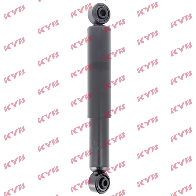 Amortyzator tylny Kayaba 444161
