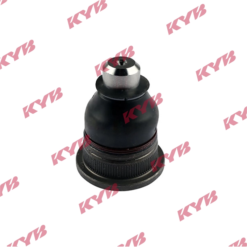 Sworzeń wahacza dolny Renault (RVI) 8550501438 cena, od 11,88 USD