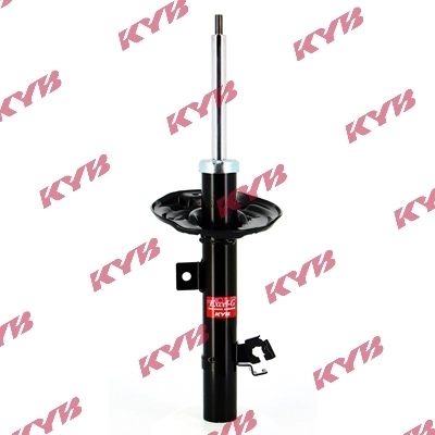 3340159 Kayaba