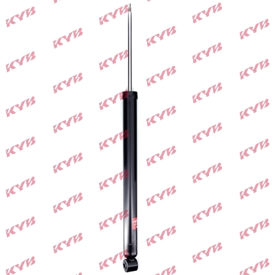 Amortyzator tylny 343419 Kayaba