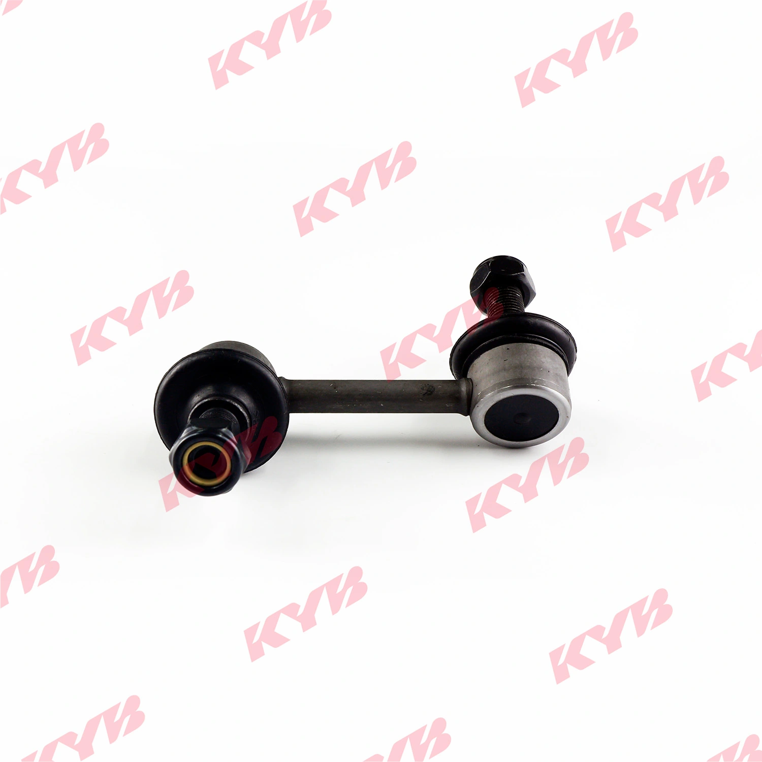Lącznik stabilizatora tylnego prawy QL0856P Q-top