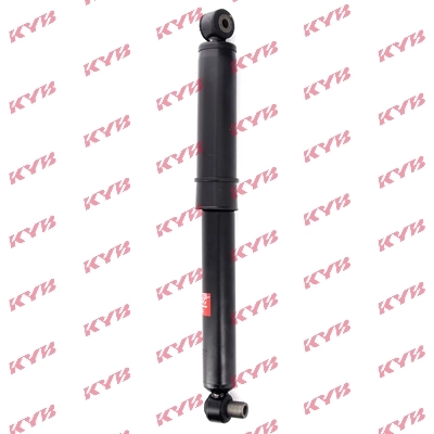 Amortyzator tylny Kayaba 344809
