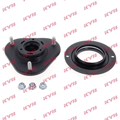 Poduszka amortyzatora przedniego Kayaba SM5658 cena, od 29,18 USD