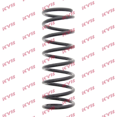 Sprężyna tylna Ford Mondeo III kombi (BWY) (2000 - 2007) cena, od 28,46 USD