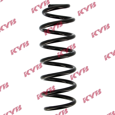 Sprężyna tylna Nissan Qashqai II SUV (J11) (2013 - 2021) cena, od 35,71 USD