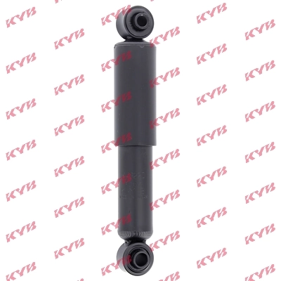 Amortyzator tylny Kayaba 443220