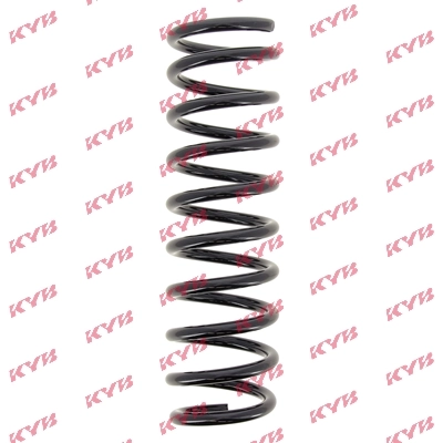 Sprężyna tylna Ford Focus II kombi (DA, FFS, DS) (2004 - 2011) cena, od 47,24 USD