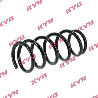 Sprężyna tylna Honda Civic VII hatchback (EU, EP, EV) (2000 - 2006) cena, od 31,08 USD