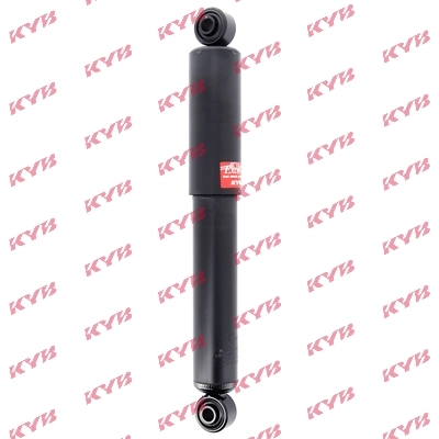 Amortyzator tylny Kayaba 345041
