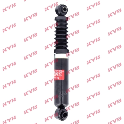 Amortyzator tylny Kayaba 341166