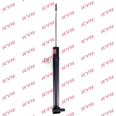 Amortyzator tylny Kayaba 343302