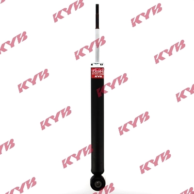 Amortyzator tylny Kayaba 348066