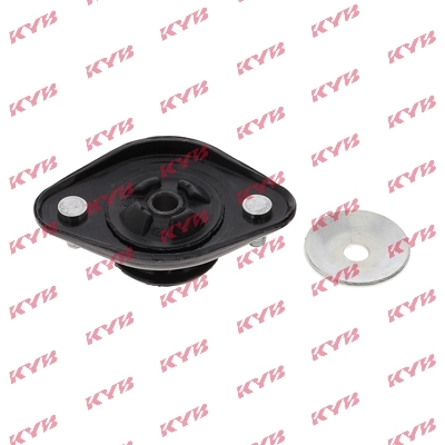 Poduszka amortyzatora tylnego Lemforder 31086 cena, od 11,59 USD