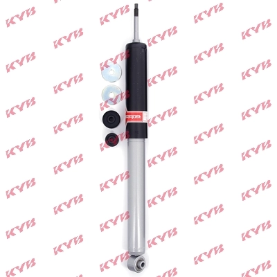 Amortyzator tylny Kayaba 553185