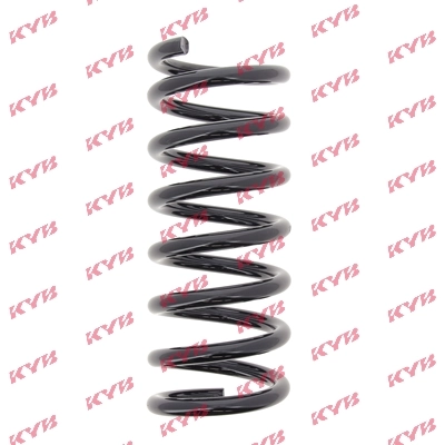 Sprężyna tylna Chevrolet Captiva II SUV (C140) (2011 - 2026) cena, od 59,77 USD