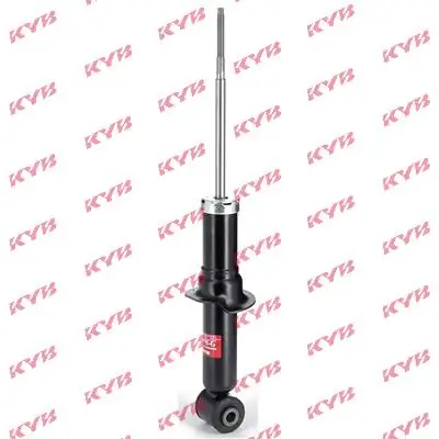 Amortyzator tylny Kayaba 341702