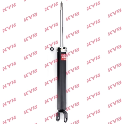 Amortyzator tylny Kayaba 349084