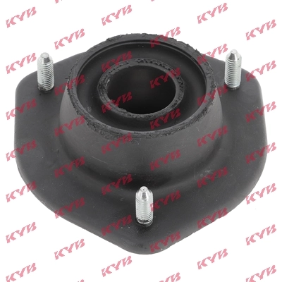  Poduszka amortyzatora tylnego Daewoo Nubira 1