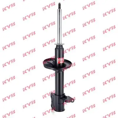 Amortyzator tylny prawy Kayaba 334201