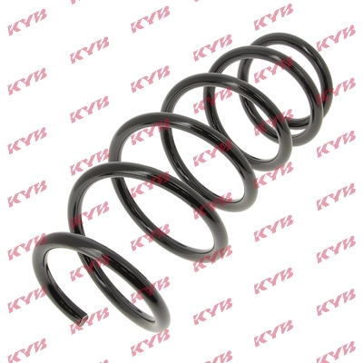 Sprężyna przednia General Motors 93182918 cena, od 28,04 USD