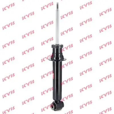 Amortyzator przedni Kayaba 341746
