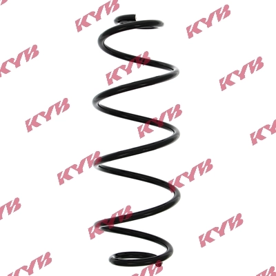 Sprężyna tylna Peugeot/Citroen 9805385280 cena, od 46,10 USD