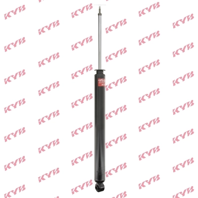 Amortyzator tylny 349194 Kayaba