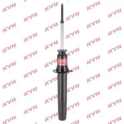 Amortyzator przedni Kayaba 341141